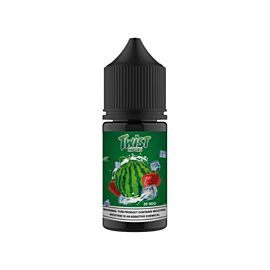 TWIST WATERMELON STRAWBERRY 20MG-30ML